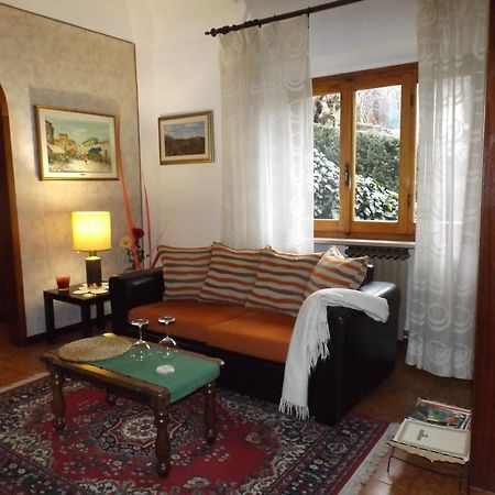 Casa Vacanze Le Piagge Di Scappini Simona 蒙特鲁朴·菲奥伦蒂诺 外观 照片