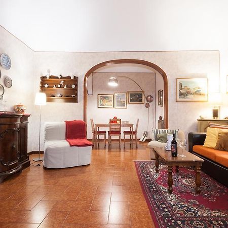 Casa Vacanze Le Piagge Di Scappini Simona 蒙特鲁朴·菲奥伦蒂诺 外观 照片