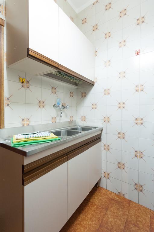 Casa Vacanze Le Piagge Di Scappini Simona 蒙特鲁朴·菲奥伦蒂诺 外观 照片