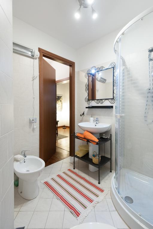 Casa Vacanze Le Piagge Di Scappini Simona 蒙特鲁朴·菲奥伦蒂诺 外观 照片